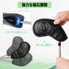 Golf Iron Covers Magnetic Wedge Cover Club Head Cover Set