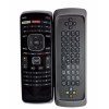 for Vizio New Original VIZIO XRT300 TV Remote Control with