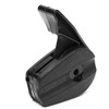 VIFERR Universal Lawnmower Throttle Cable Switch 65 Inch Lawn Mower