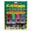 Party Central Play Money Cash Drawer