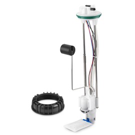 Fuel Pump Assembly For Can-Am Defender Traxter Max HD5 HD7 HD8 HD9 HD10 2016-2024 709001189 709000662 47-1025