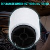 TKSE Oil Filter Crankcase Oil Vent Filter for 3 Series