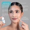Tratamiento Localizado Skin-CR para Acné con Ácido Salicílico y Azufre
