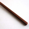 ダルトン(Dulton) カトラリー SVELTE CUTLERY ディナースプーン マットカッパー色