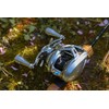 Gomexas Alpha sv Dedicated Spool Daiwa Alpha Replacement Reel Spool