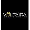 VOLTAICA- Arm Sleeves - VD0015 - Par de Mangas de