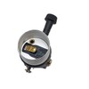 B&P Lamp® On/Off Med. Base Socket Interior with 1/8F Threaded