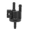 Canister Purge Solenoid Valve 06H906517B Excellent Sealing Quick Response Reliable