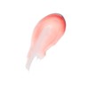 Napoleon Perdis Phat X Juicy Plumping Lip Gloss 5ml, Watermelon