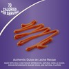 N’DULCE Dulce De Leche Syrup | Caramel Creams | Syrups