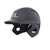 TUCCI Potenza Batting Helmet