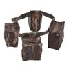 Dove Hunting Belt Bag Adjustable Hunting Gear Hunting Accessories Dove