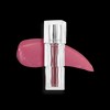 Tyrtir TirTir Waterism Glow Tint 4g / 티르티르 워터리즘 글로우