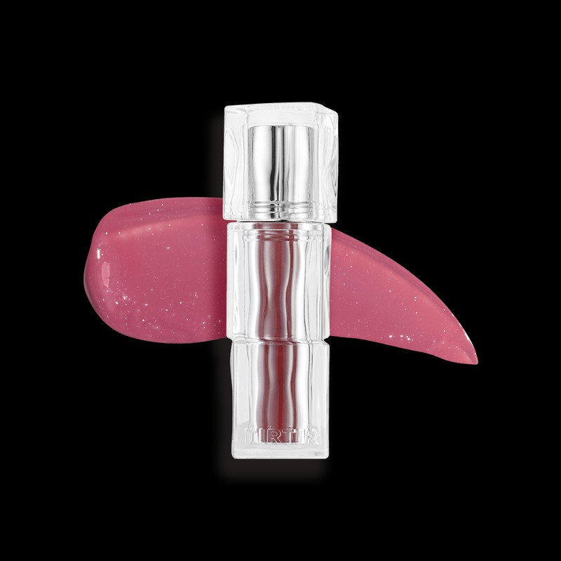 Tyrtir TirTir Waterism Glow Tint 4g / 티르티르 워터리즘 글로우