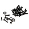 Screws Kit for Mini-Z MR02
