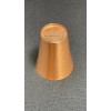ABSOLUT ELYX Copper Shot Glass