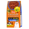 CIAO Cozy Life Cranky Bonito Flavor, 6.7 oz (190 g)