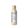 SOME BY MI [SOME BY MI]Galactomyces Glutathione Glow Milky Toner