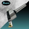 2" Inch (50 mm) Head Diameter Fly Cutter for milling