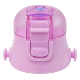 Skater P-SDC6-CU Cap Unit for SDC6 SDC6N Purple 580ml