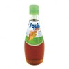Squid Brand Thai Fish Sauce 9.6 fl oz