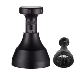 WDT Tool Coffee Espresso Stirrer, Espresso Accessories, WDT Espresso Distribution Tool (58mm)