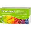 FRUCTAID Fructaid Kapseln