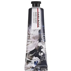 MISSHA Dare Body Hand Cream 30ml *5 Packs (Dare Scent)