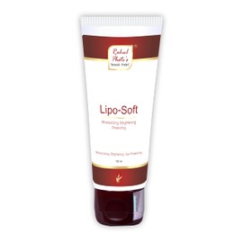 Rahul Phate's Research products Liposoft Moisturizer for dry skin & oily skin 100ml