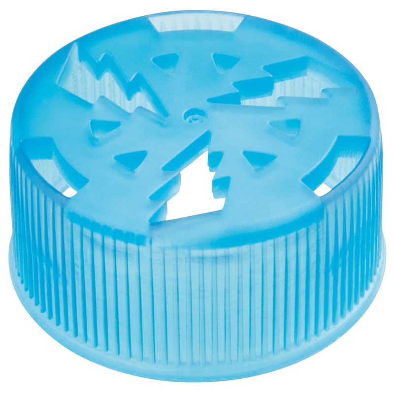 Bottleman BOT-54 Bottle Wyvern G