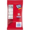 Nutter Butter Bites Peanut Butter Sandwich Cookies Big Bag, 1