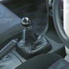 Razo Black 340r Shift Knob Ra25