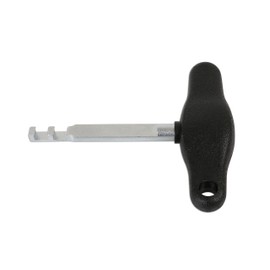 LASER TOOLS LAS6547 Laser 6547 Connector Removal Tool VAG/