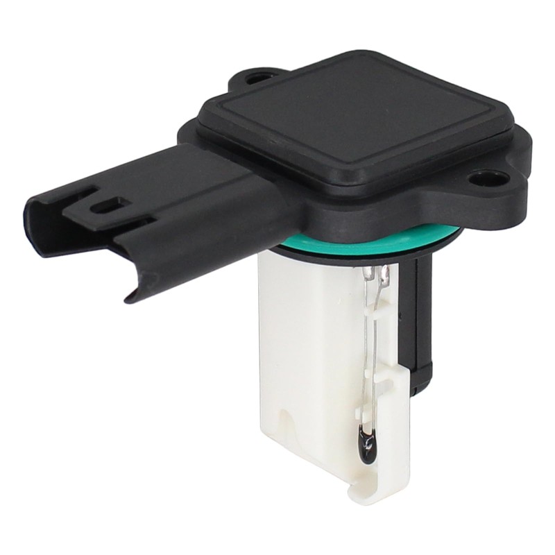 Doo Engy Air Flow Meter Air Flow Meter LMM Sensor