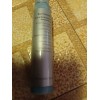 Genuine OEM Windshield Washer Fluid Concentrate - SummerFit (40ml) For