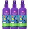 Aussie, Hair Gel, with Bamboo & Kakadu Plum, Headstrong Volume,