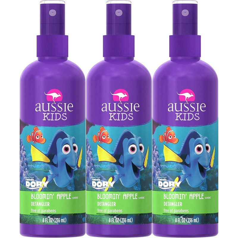 Aussie, Hair Gel, with Bamboo & Kakadu Plum, Headstrong Volume,