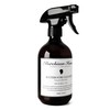 Murchison-Hume Powerful, Plant-based, Multi-Surface Bathroom Cleaner Spray for Basins, Tubs,
