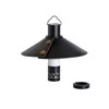Afora Lantern Shade, Mini Light, Lantern Light, Compatible with Various