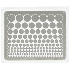 ハイキューパーツ ジーレップ 06 1シート入 プラモデル用パーツ GLEP-06