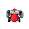 Unbranded Racing Car | Controller Holder