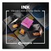 Innovera Remanufactured Cyan/Magenta/Yellow Ink, Replacement for 952 (N9K27AN), 700 Page-Yield