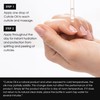 Deborah Lippmann Cuticle Oil, Hydrating Nail Care Treatment, Repair Dry