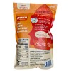 Pocket's Chocolate 2-PACK Pocket Chocolate Churro Coated Crunchy Roasted Almonds