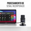 Rode NT-USB Mini USB Condenser Microphone (NTUSBMinid1)