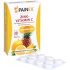 Zinc Vitamin C Painex