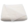 NVGFTG Carpet Non-Slip Underlay 180 x 200 cm Non-Slip Carpet