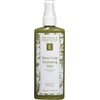 Emanity Organic Skin Care Stone Crop Moisture Mist 4.2 oz
