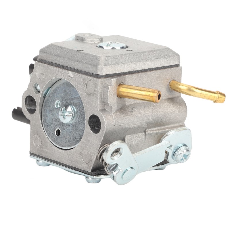 Leaf Blower Carburetor Assembly 545081831 Replacement for Husqvarna 362 365