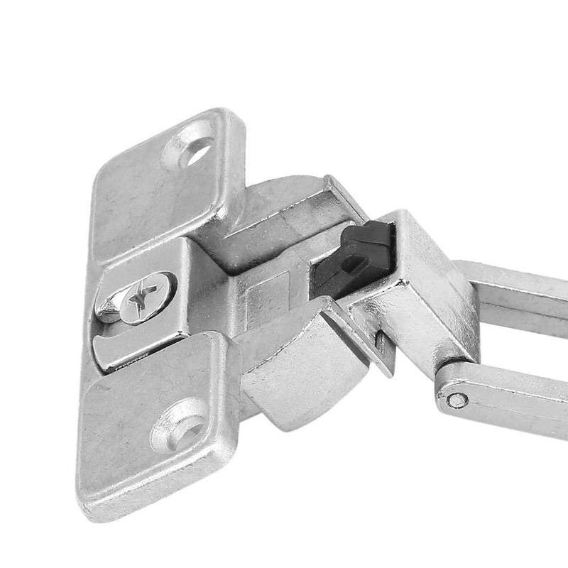 270 Degrees Hinge, 270 Degrees Folding Hinge, Zinc Alloy Furniture